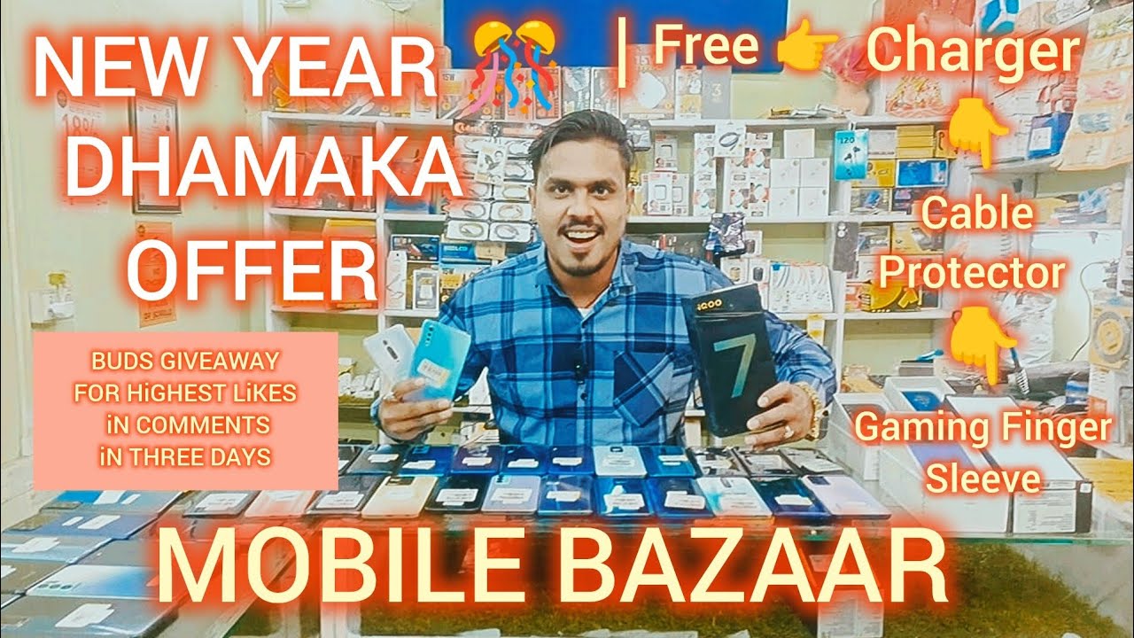 cheapest second hand phone in Dimapur nagaland #iphone #smartphone #android #android # pH 9693018913