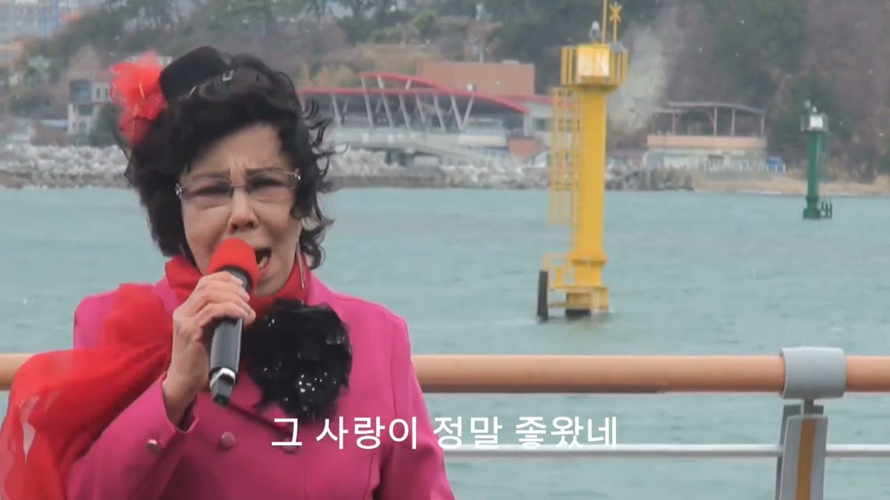 2026년3월1일(삼일절기념공연)     천사음악봉사단♡세찬바람과. 추위속에서도 강행한 나라사랑. 기념공연♡♡♡♡♡♡♡