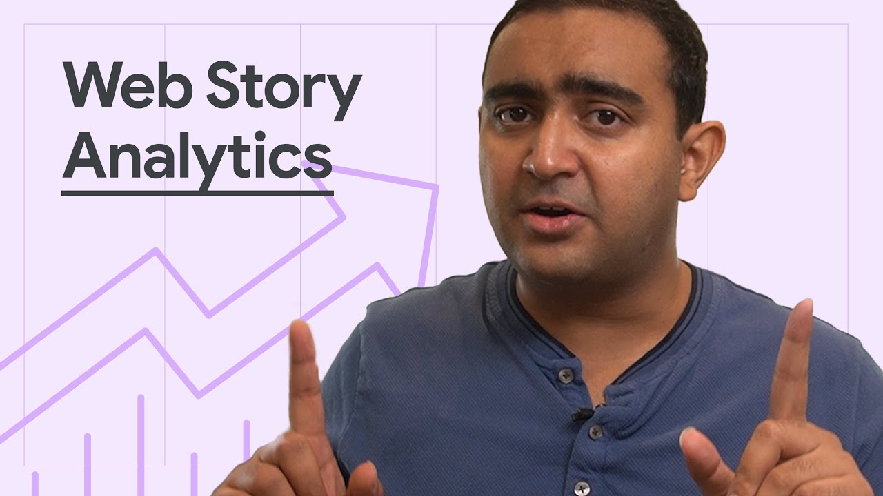 Measuring The Impact Of Your Web Stories (Storytime #38)