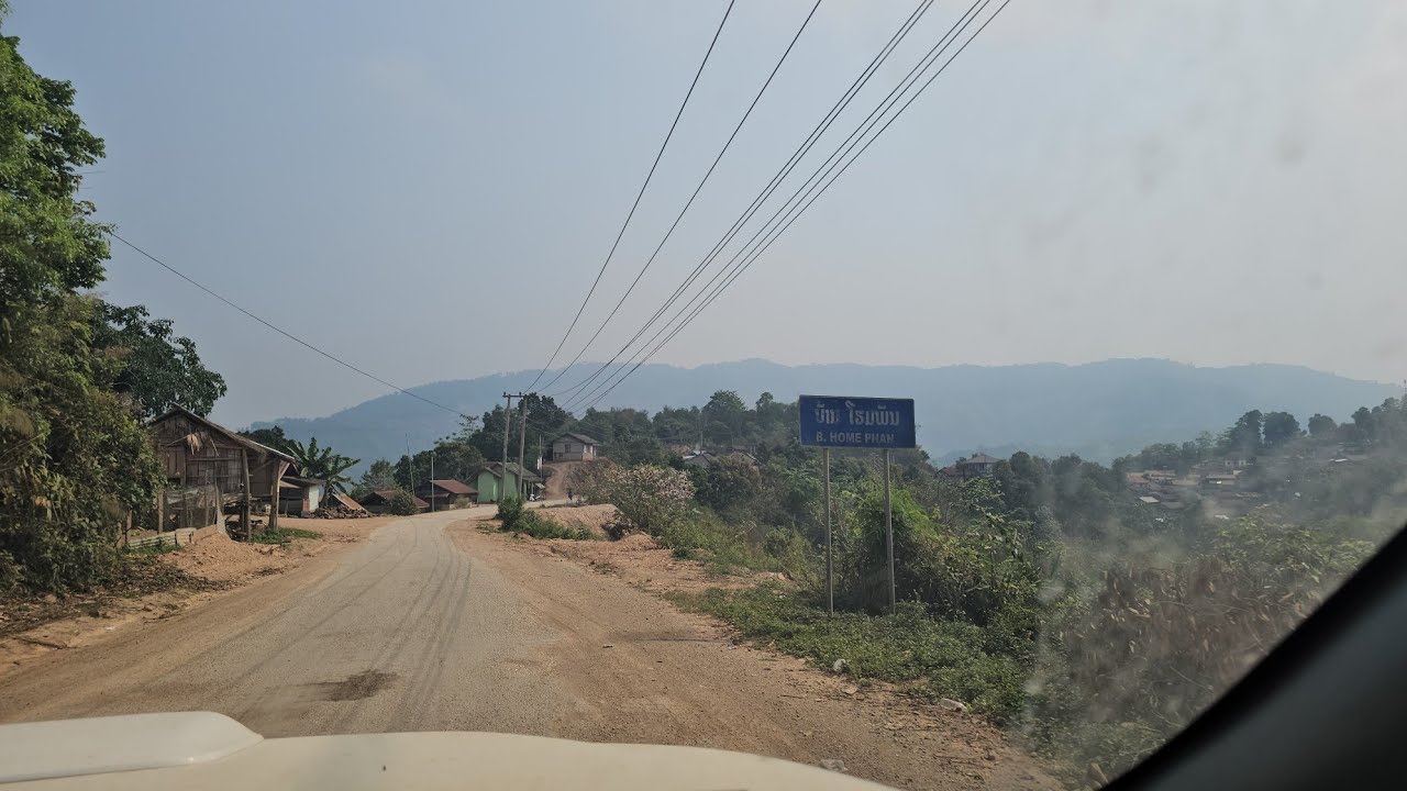 Vam Txhiaj Seem Tuag Khaib Phu Luab.