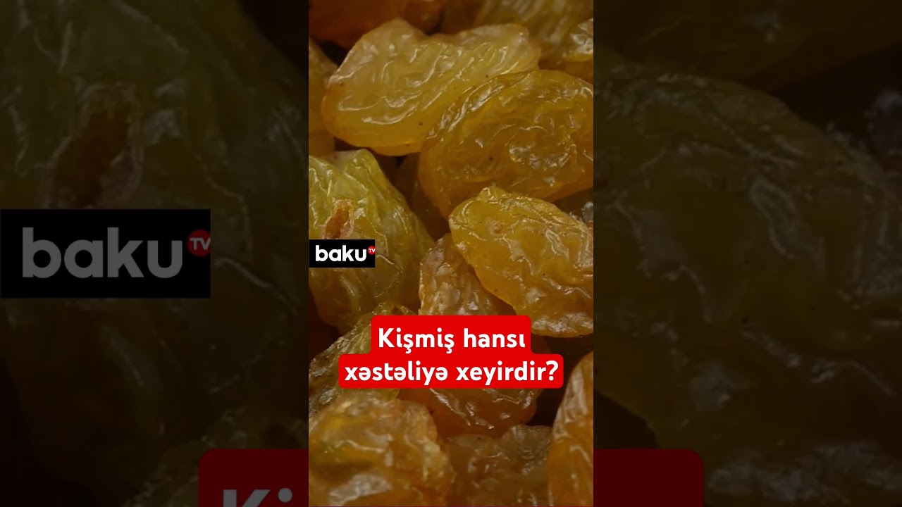 Tədqiqat&ccedil;ılardan yeni araşdırma
