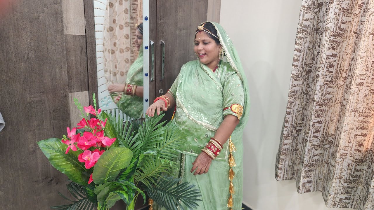 ✨ Mamta Mehandi Design Beawar LIVE | Bridal &bull; Party &bull; Festival &bull; Arabic Mehandi 
