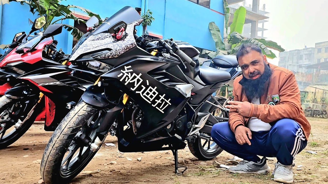 মেয়েগেলি  মাত্র ৫০ /ডিসকভার  মাত্র ৬৫ /rtr মাত্র ৬০ গরিবের আর ওয়ান ফাইভ ১ লাখ ৩০😱😱