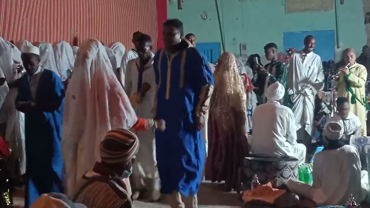 احواش اقا الرحالة🔥🔥
