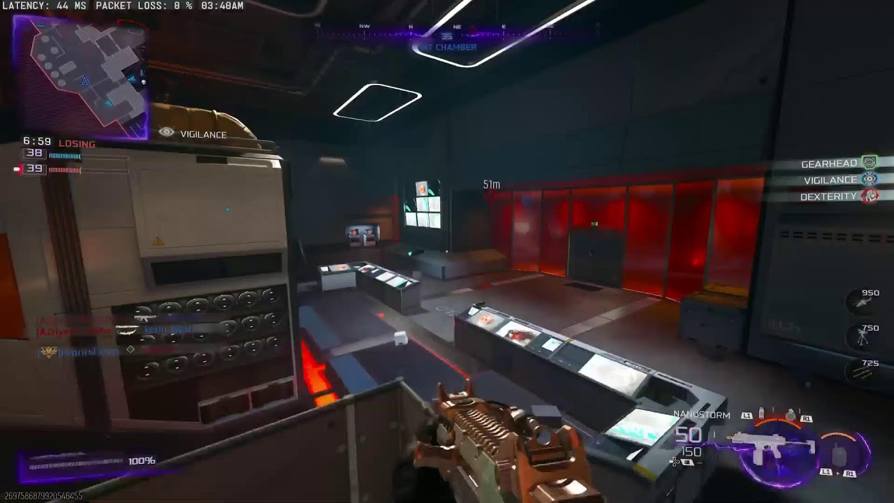 COD Black Ops 7
