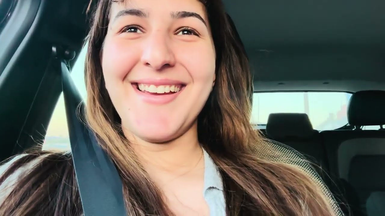 فلوغ: تقدية رمضان 🌙 اجيو تشوفو معايا على غلاء كاين