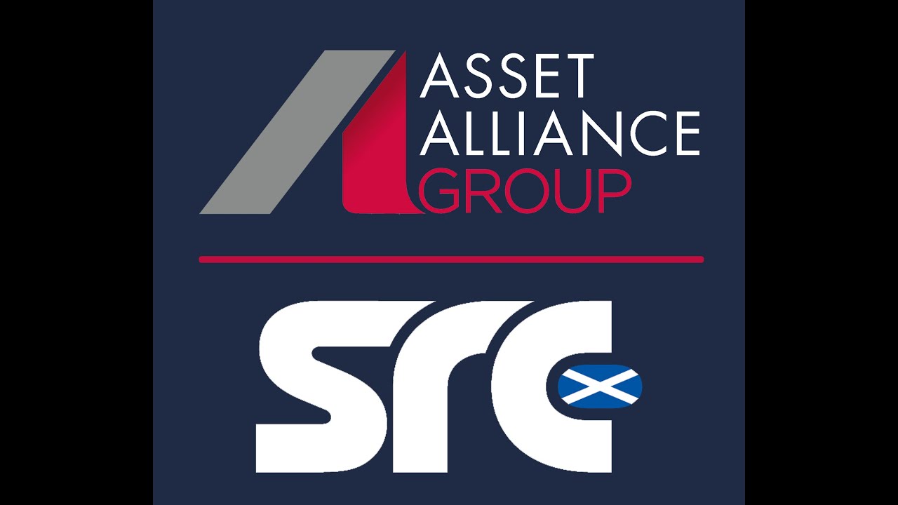 AAG SRC Live from SS3, Tarsan Dam