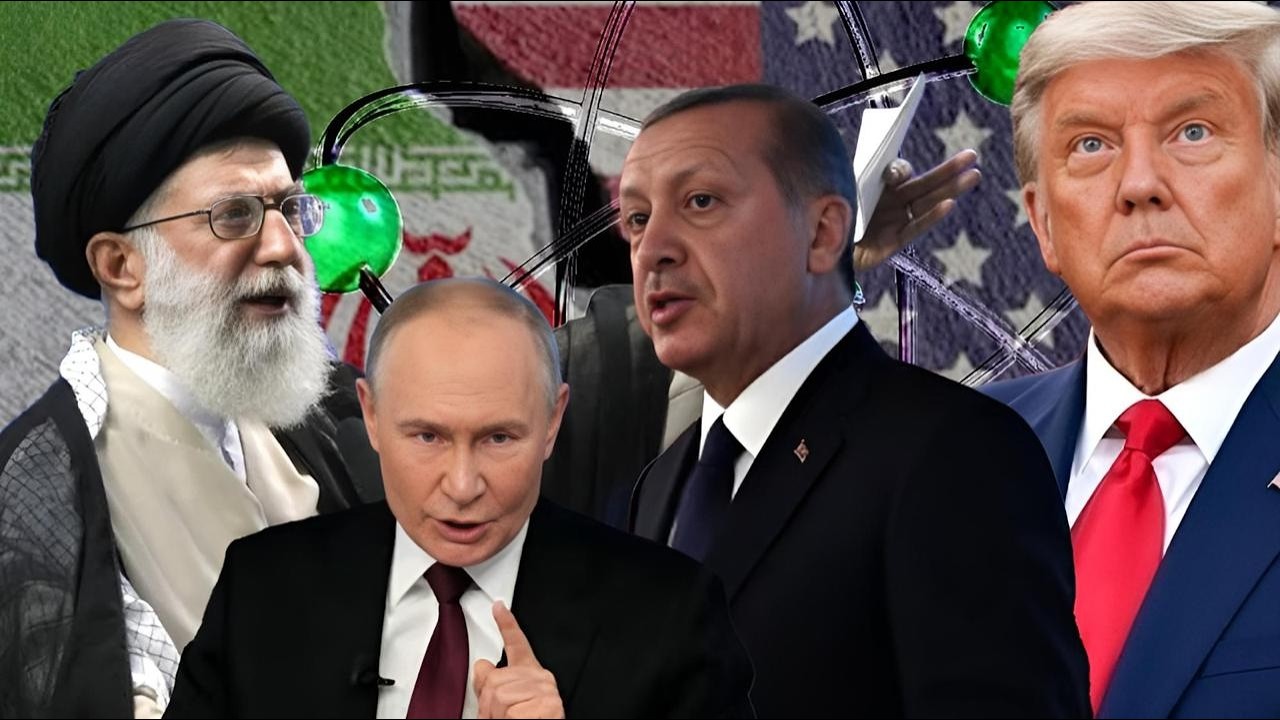 Tensioni në kulm: A po hyn rajoni në fazën më të rrezikshme të dekadës?