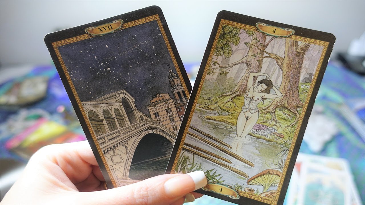 AQUARIUS: Feeling Lucky To Have Found You.. Mid March General Love Reading