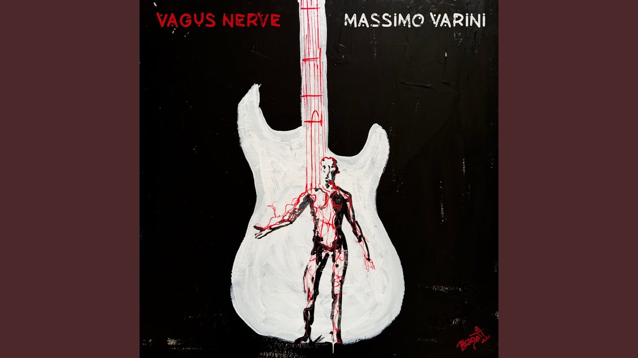 Vagus Nerve