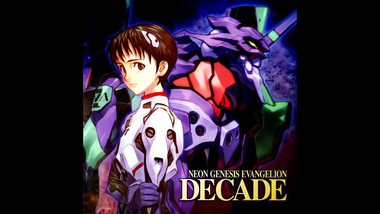 Memories of Heaven - KICA-718