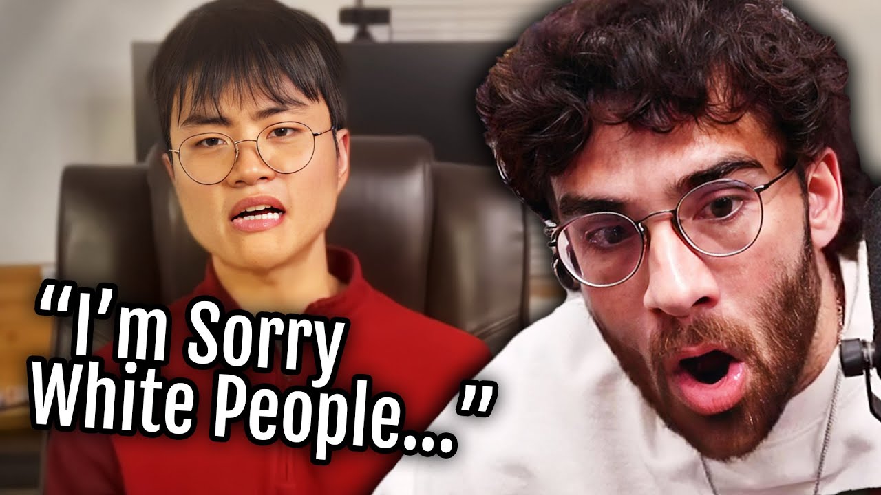 I'm Going To Get Banned Watching This...