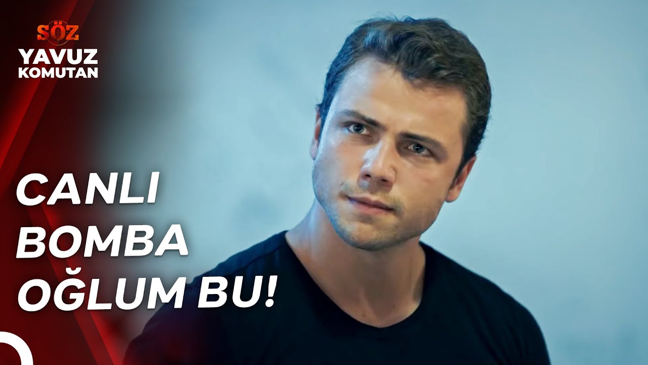 Kahvede Değiliz Benimle Doğru Düzgün Konuşun