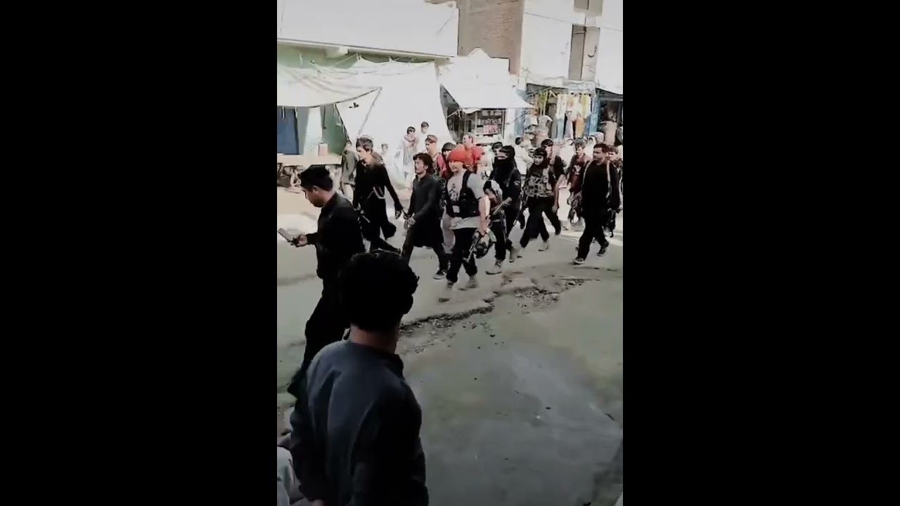 karak police 💪please subscribe My Chanel