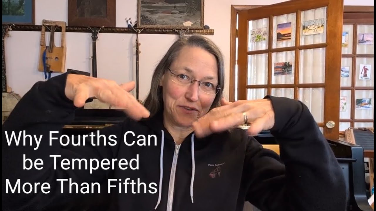 MTPT 31.5: Why 4ths May Temper Better Than 5ths, CORRECTION IN DESCRIPTION