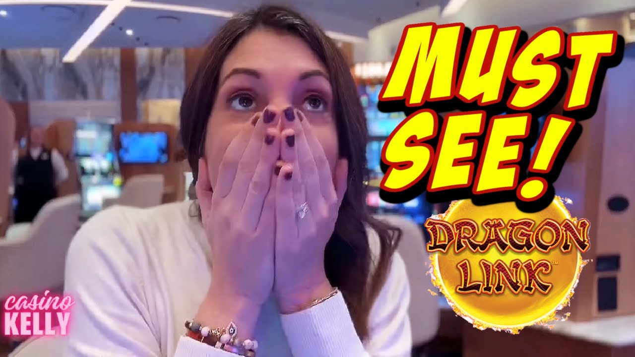 OMG!! 😮 I Never Expected THIS to Happen!!