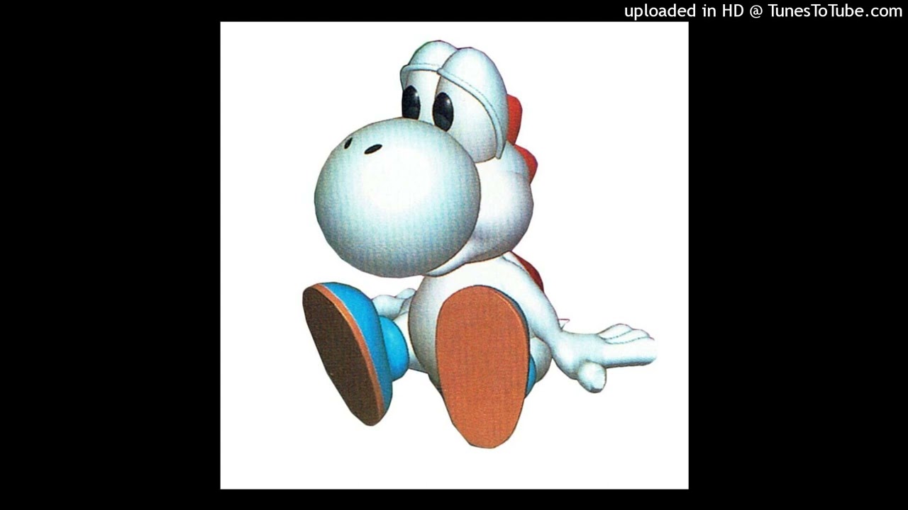 Sad pluggnb tdf jaydes okaymar type beat (binoid)