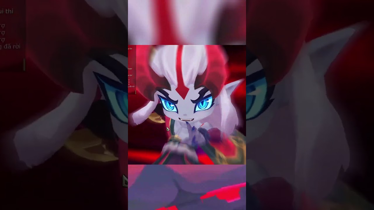 Draven ⭐⭐⭐ V.S Brand ⭐⭐⭐ │ NaRu TFT