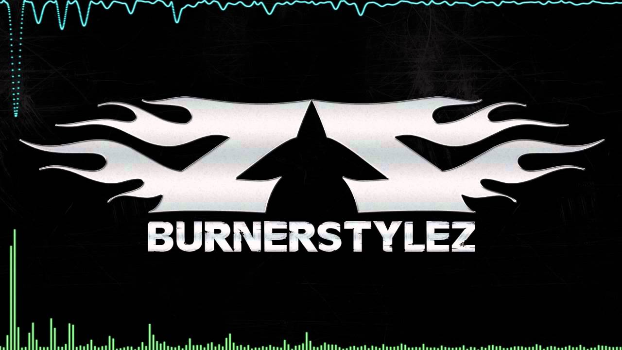 Burnerstylez Present:  Best Vocal Hardstyle 2012 Mix
