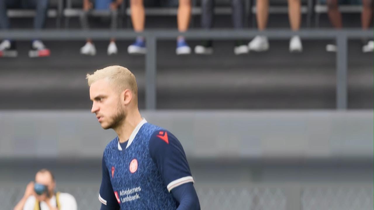 CRVENA ZVEZDA VS STURM GRATZ UEFA EUROPA LIGA.