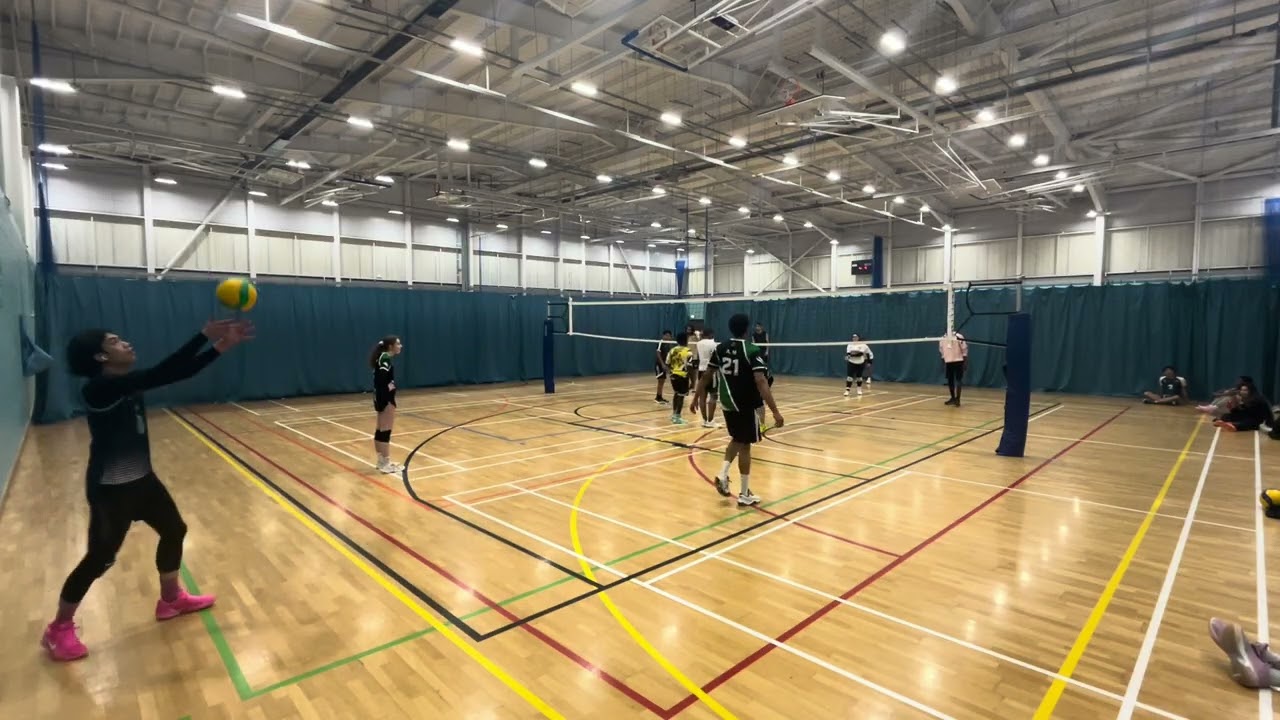 Schlime super league returns