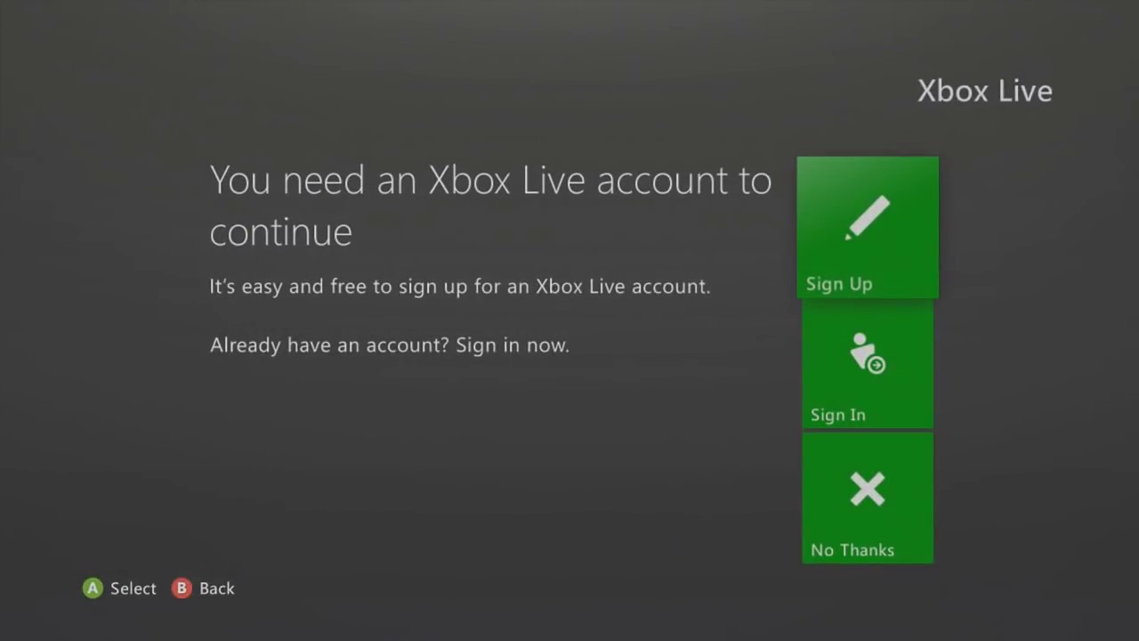 solved : Xbox Error code 8015402B error xbox live sign in 2021