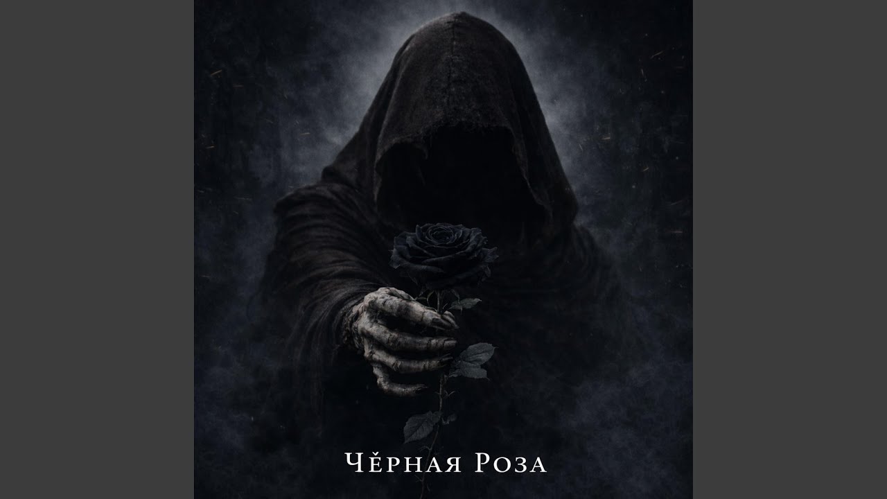 Если бы знал тогда x Если