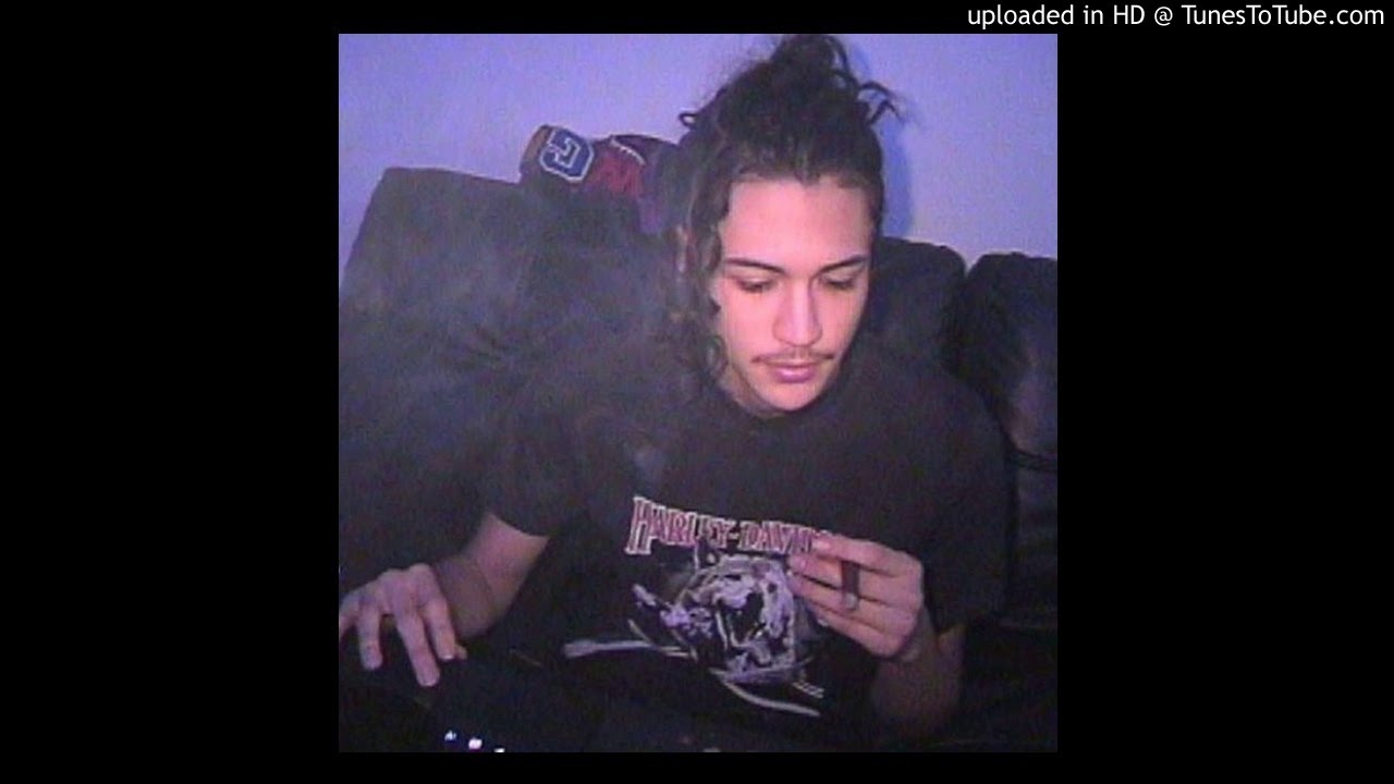 (SOLD) KILLREDDA X ROBB BANK$ TYPE BEAT 