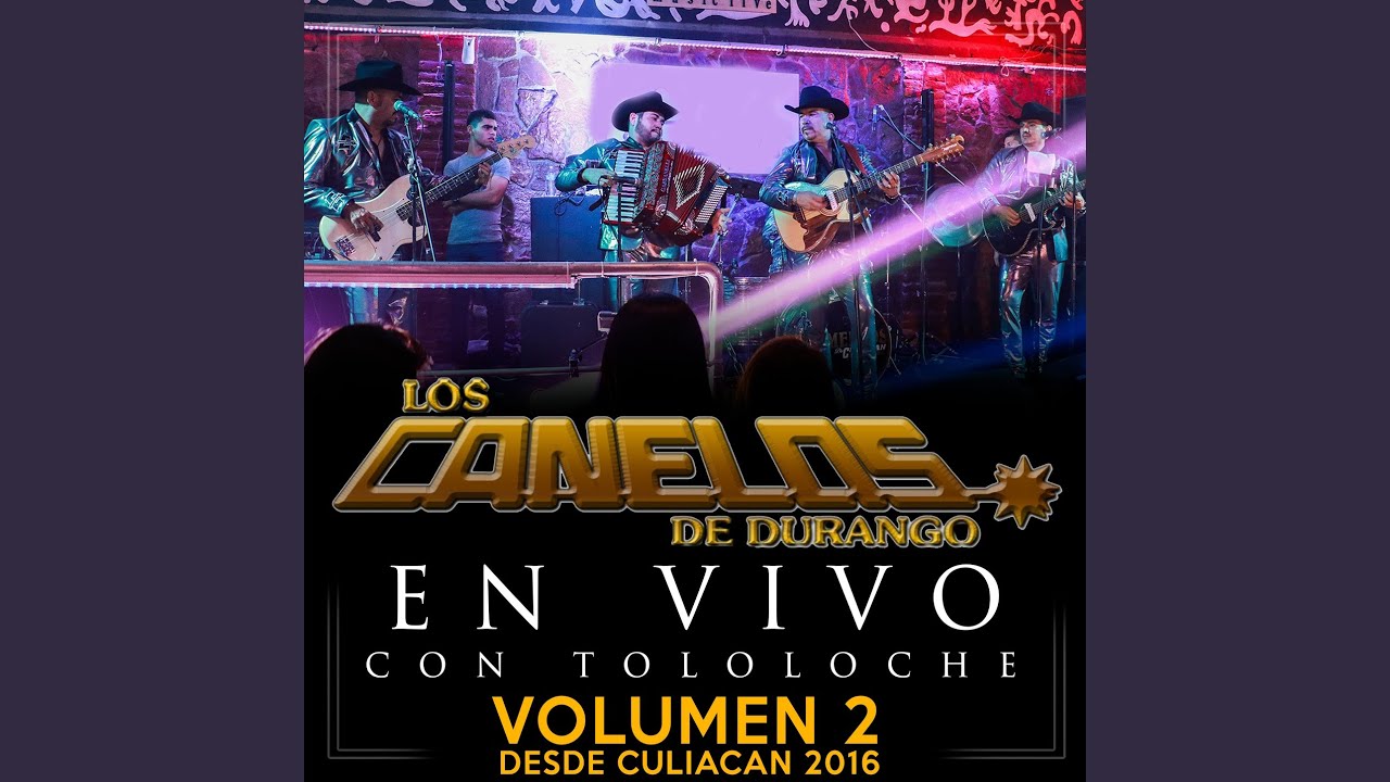 El Guero Garrochas
