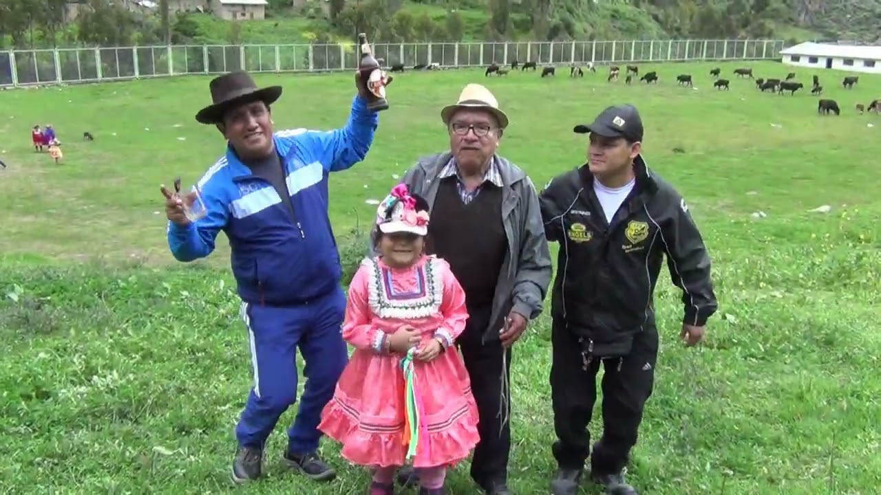 CARNAVAL 002