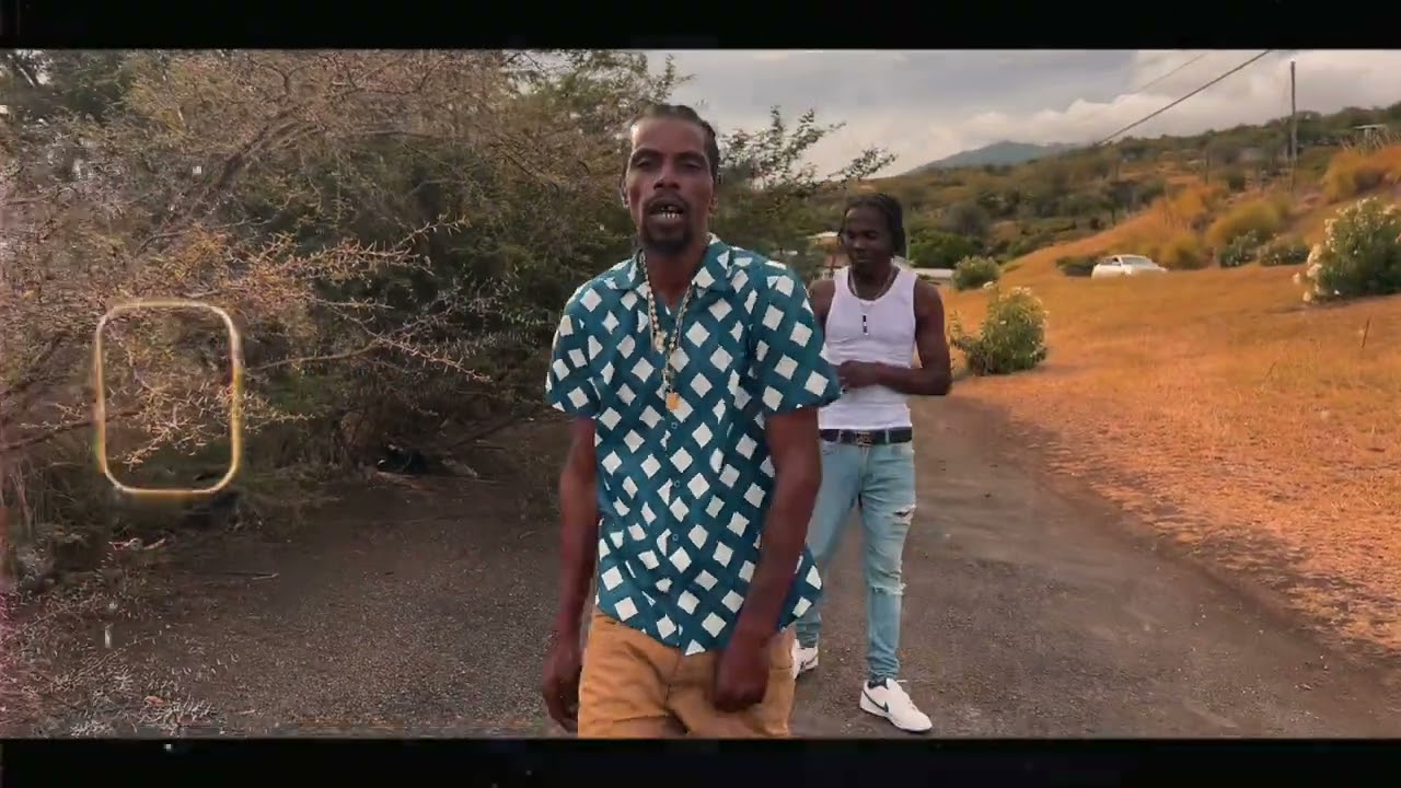 Oneway x PARDY- ENERGY(official music video)