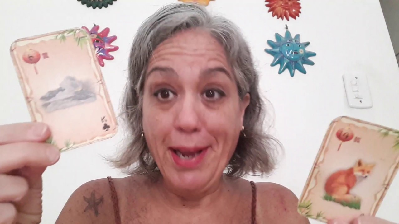 Intuição ou ilusão?