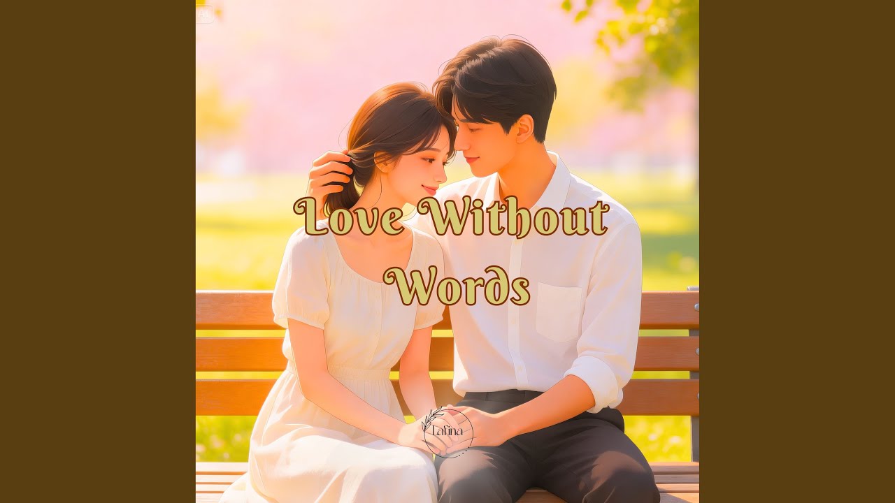 Love Without Words