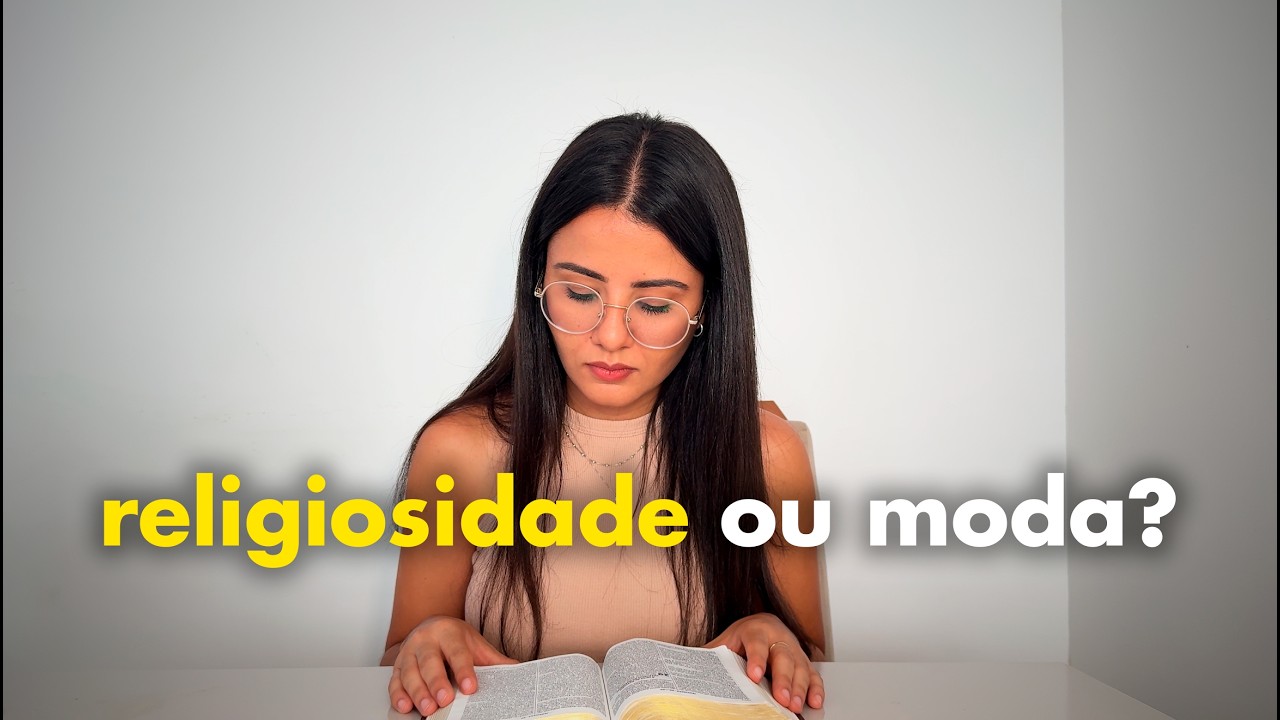 A VERDADE SOBRE DEVOCIONAL