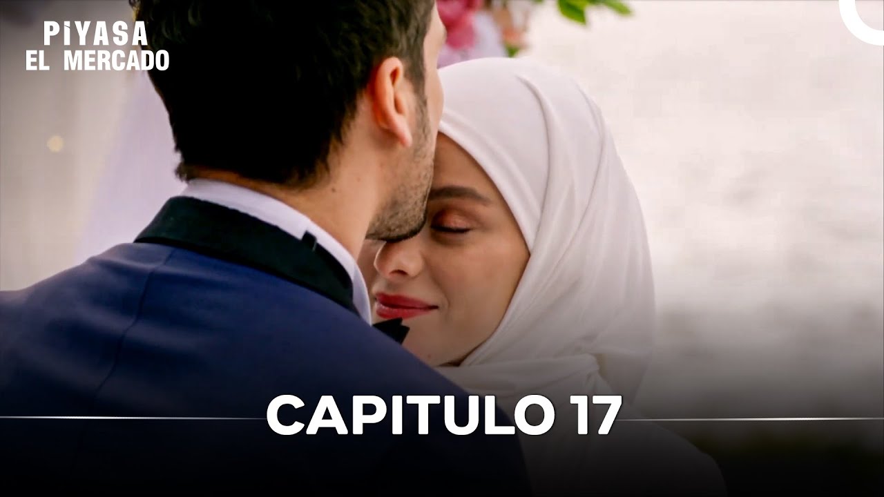 Piyasa - El Mercado Capitulo 17 FINAL (Doblado en Español)
