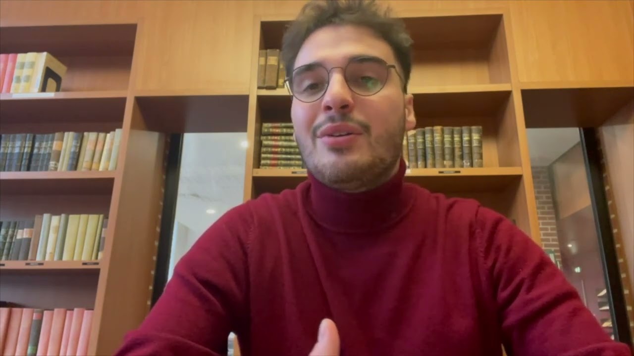 DPF - Ep. 94 - Lois de finances, LFSS et article 49 al  3 Const.
