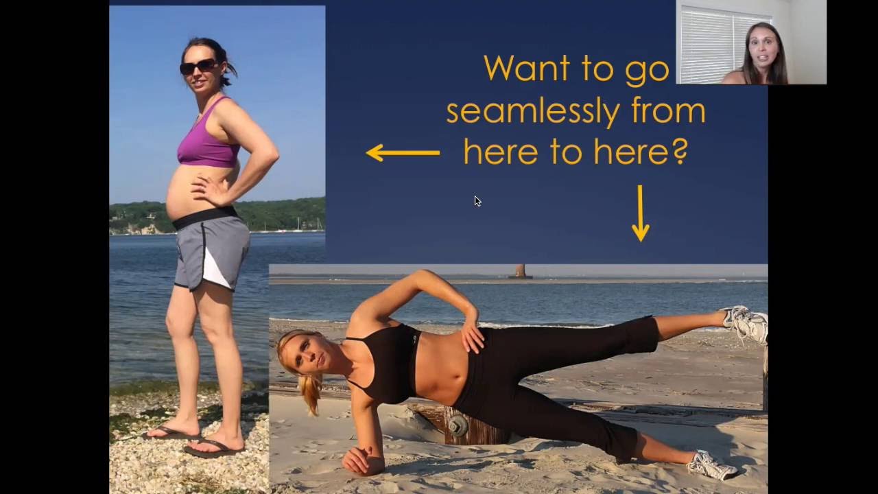 3 Tips for Great Abs