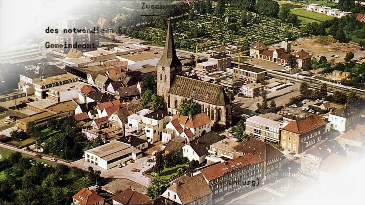 Der 