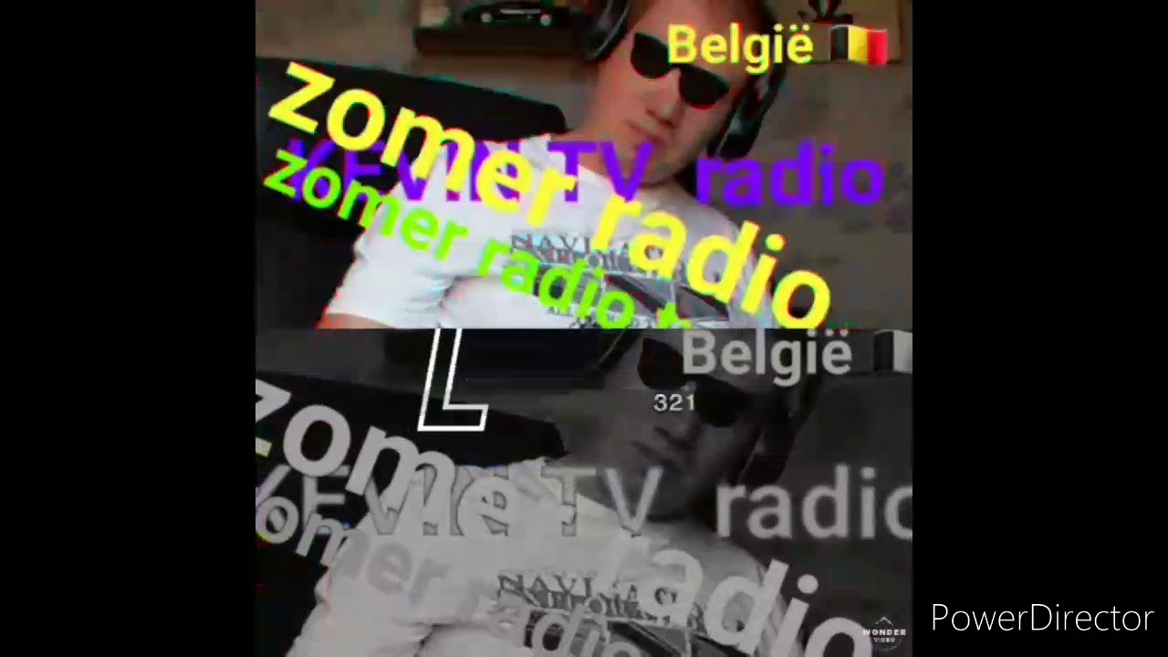Celebrity nieuws 🎬
