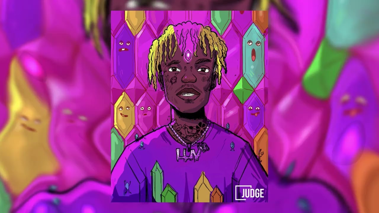 (FREE) Lil Uzi Vert x Future Type Beat 2022 - EMERALD