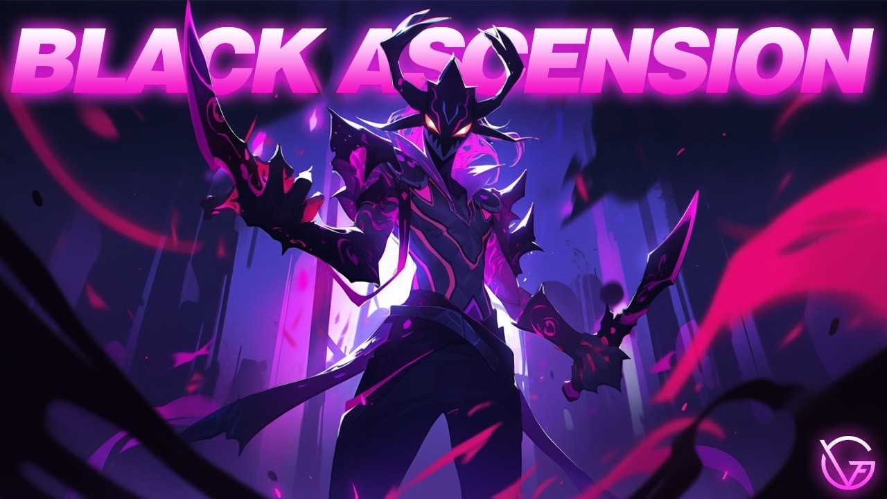 Songs that rise from infinite darkness 🌑🔥