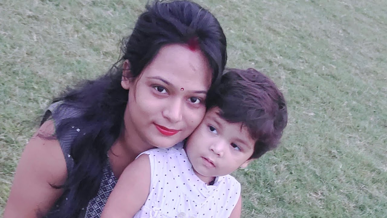 Hello friends Most welcome 🤗 Please Join my Livestream 🙏   #yt #live #livestream