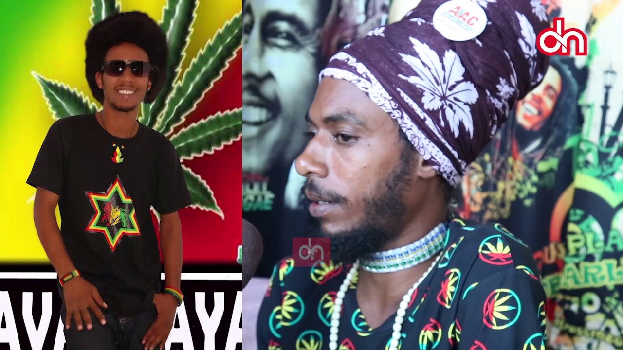 Unachotakiwa kufahamu kabla hujaamua kuwa rasta