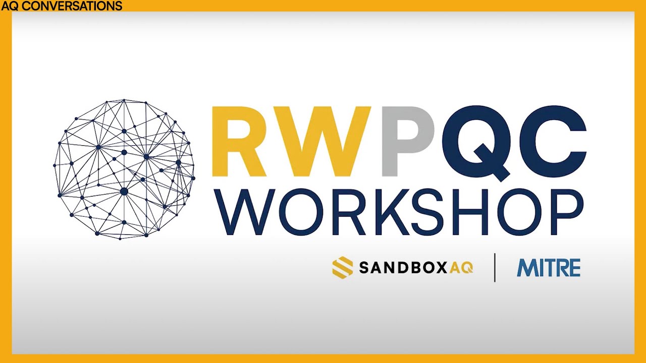 RWPQC 2024 Session 2: Making Signal Post Quantum and PQC Migration Updates Vol 1