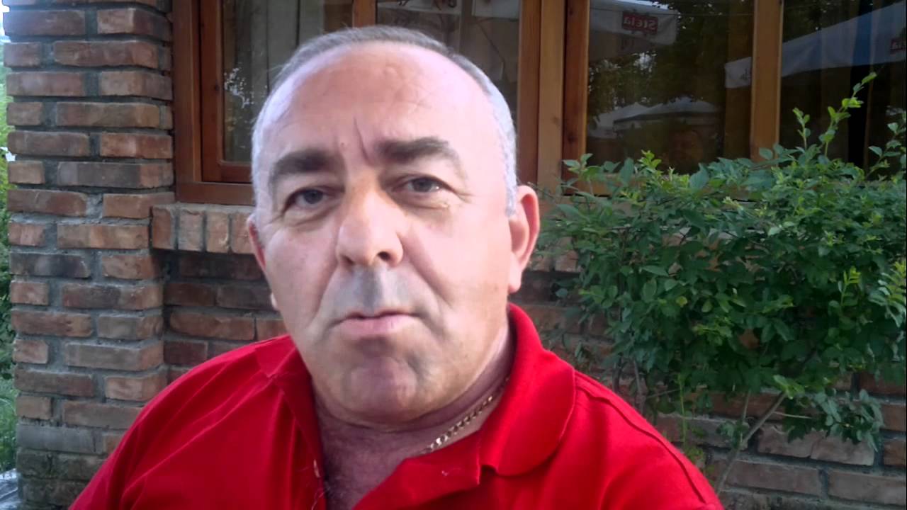 Agim Lika me shalqiun.mp4