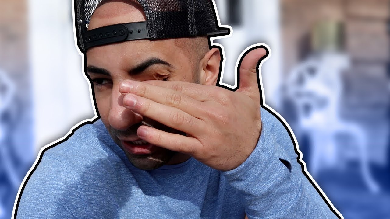 FOUSEY BREAKS MONITOR!! NINJA TROLLED!! MYTH TWITTER!! FORTNITE BEST MOMENTS!!