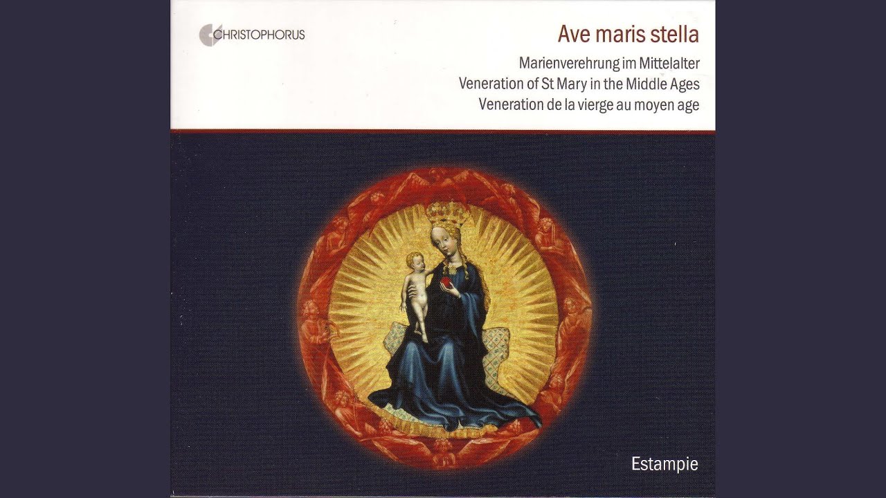 Santa Maria, strela do dia