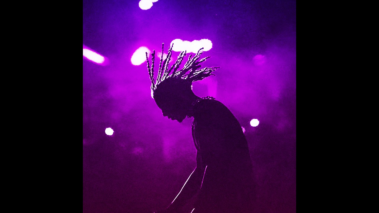 [FREE] playboi carti x pierre bourne type beat - 