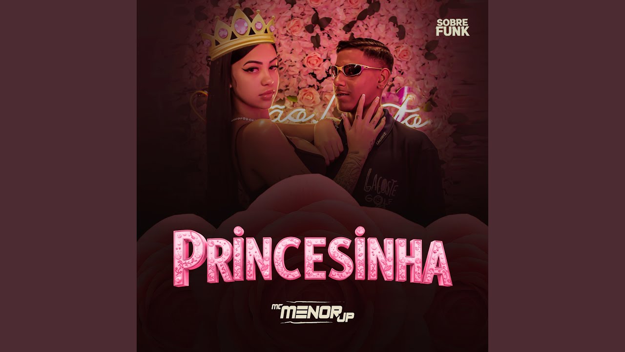 Princesinha