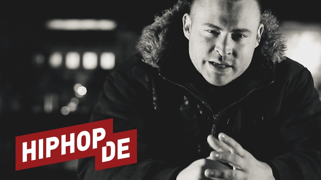 Criz - Tage des Regens (Videopremiere)